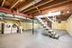1000 N Westgate, Mount Prospect, IL 60056
