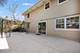 1000 N Westgate, Mount Prospect, IL 60056