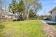 1000 N Westgate, Mount Prospect, IL 60056