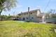 1000 N Westgate, Mount Prospect, IL 60056