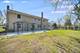 1000 N Westgate, Mount Prospect, IL 60056