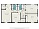 1000 N Westgate, Mount Prospect, IL 60056