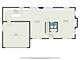 1000 N Westgate, Mount Prospect, IL 60056