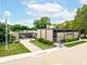 1000 N Westgate, Mount Prospect, IL 60056