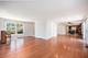 1000 N Westgate, Mount Prospect, IL 60056