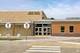 1000 N Westgate, Mount Prospect, IL 60056