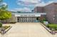 1000 N Westgate, Mount Prospect, IL 60056