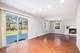 1000 N Westgate, Mount Prospect, IL 60056