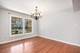 1000 N Westgate, Mount Prospect, IL 60056