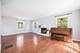 1000 N Westgate, Mount Prospect, IL 60056
