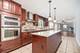 1000 N Westgate, Mount Prospect, IL 60056