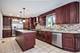 1000 N Westgate, Mount Prospect, IL 60056