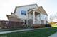 1227 Georgetown, Vernon Hills, IL 60061