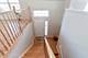 1227 Georgetown, Vernon Hills, IL 60061