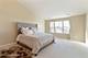 1227 Georgetown, Vernon Hills, IL 60061