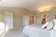 1227 Georgetown, Vernon Hills, IL 60061