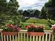 1227 Georgetown, Vernon Hills, IL 60061
