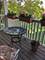 1227 Georgetown, Vernon Hills, IL 60061
