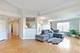 1227 Georgetown, Vernon Hills, IL 60061