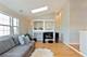 1227 Georgetown, Vernon Hills, IL 60061
