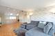 1227 Georgetown, Vernon Hills, IL 60061
