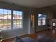 1227 Georgetown, Vernon Hills, IL 60061