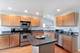 1227 Georgetown, Vernon Hills, IL 60061