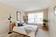 1227 Georgetown, Vernon Hills, IL 60061