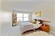 1227 Georgetown, Vernon Hills, IL 60061