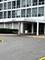 601 E 32nd Unit 1202, Chicago, IL 60616
