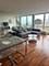 601 E 32nd Unit 1202, Chicago, IL 60616