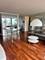 601 E 32nd Unit 1202, Chicago, IL 60616