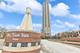 3660 N Lake Shore Unit 615, Chicago, IL 60613
