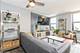 3660 N Lake Shore Unit 615, Chicago, IL 60613