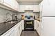 3660 N Lake Shore Unit 615, Chicago, IL 60613