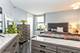 3660 N Lake Shore Unit 615, Chicago, IL 60613