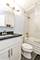 3660 N Lake Shore Unit 615, Chicago, IL 60613