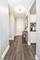 3660 N Lake Shore Unit 615, Chicago, IL 60613