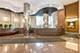 3660 N Lake Shore Unit 615, Chicago, IL 60613
