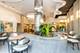 3660 N Lake Shore Unit 615, Chicago, IL 60613