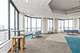 3660 N Lake Shore Unit 615, Chicago, IL 60613