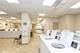 3660 N Lake Shore Unit 615, Chicago, IL 60613