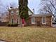 2375 Dogwood, Aurora, IL 60504