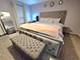 2375 Dogwood, Aurora, IL 60504