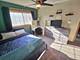 2375 Dogwood, Aurora, IL 60504