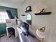 2375 Dogwood, Aurora, IL 60504
