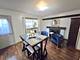 2375 Dogwood, Aurora, IL 60504