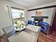 2375 Dogwood, Aurora, IL 60504