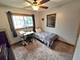 2375 Dogwood, Aurora, IL 60504
