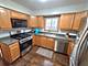 2375 Dogwood, Aurora, IL 60504